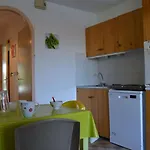 Appartamento Sur La Lagune Cyprien Sc150-138 *