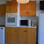 Appartamento Sur La Lagune Cyprien Sc150-138 Saint-Cyprien (Pyrenees-Orientales)