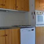 Sur La Lagune Cyprien Sc150-138 Appartamento *