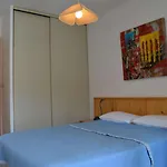 Appartamento Sur La Lagune Cyprien Sc150-138