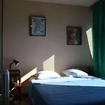 Sur La Lagune Cyprien Sc150-138 * Saint-Cyprien (Pyrenees-Orientales)