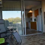 Sur La Lagune Cyprien Sc150-138 Saint-Cyprien (Pyrenees-Orientales)