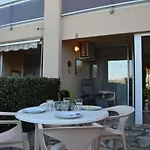 Sur La Lagune Cyprien Sc150-138 Saint-Cyprien (Pyrenees-Orientales)