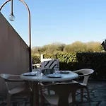 Sur La Lagune Cyprien Sc150-138 Appartamento *