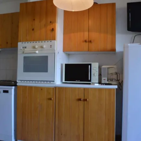 Appartement Sur La Lagune Cyprien Sc150-138 Saint-Cyprien (Pyrenees-Orientales)