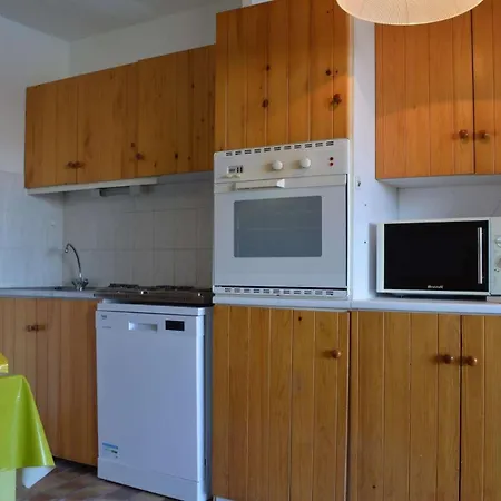 Sur La Lagune Cyprien Sc150-138 * Saint-Cyprien (Pyrenees-Orientales)