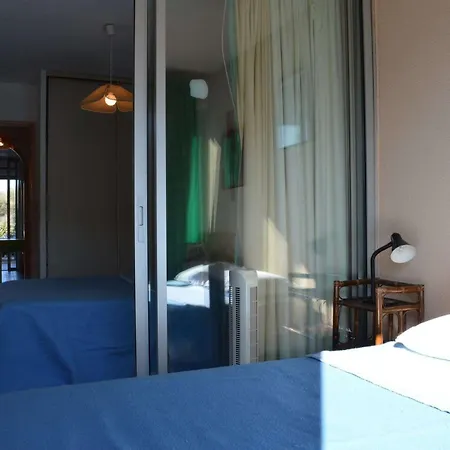 Sur La Lagune Cyprien Sc150-138 Saint-Cyprien (Pyrenees-Orientales)