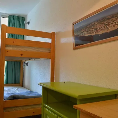 Appartement Sur La Lagune Cyprien Sc150-138 Saint-Cyprien (Pyrenees-Orientales)