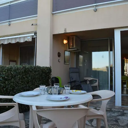 Sur La Lagune Cyprien Sc150-138 Saint-Cyprien (Pyrenees-Orientales)
