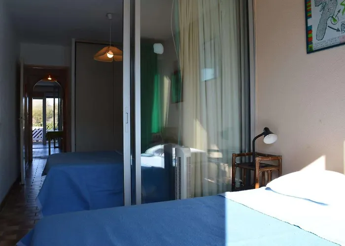 Sur La Lagune Cyprien Sc150-138 Saint-Cyprien (Pyrenees-Orientales)
